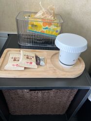 点击看大图 -AGAXI美甲美睫