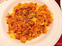-必胜客(大坪英利店)