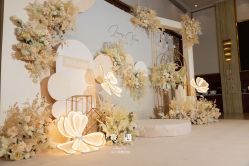 -觅遇Meet U私人婚礼定制(潮汕店)