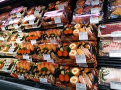 -Olé精品超市(南宁万象城店)