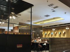 -汉巴味德(沈阳万象汇店)