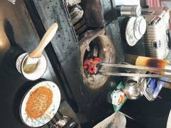 -象山村腊排骨(丽江总店)