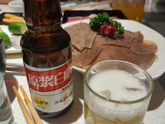 -海底捞火锅(凤凰广场店)