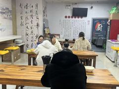 -阊门姚记豆浆(旧学前直营店)