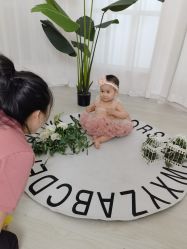 -奈斯霏儿童摄影