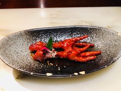 -枚青·临安酒肆(腾飞大厦店)