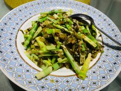 -客家汇·客家传承菜(水库店)