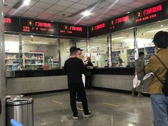 -中国人民解放军总医院第六医学中心