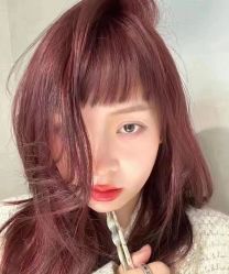 -Kraemer Paris苏豪路易士·嘉玛发廊