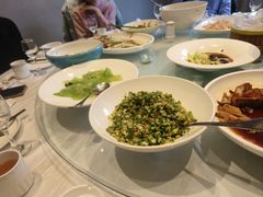 -景芝小炒(虞河路店)