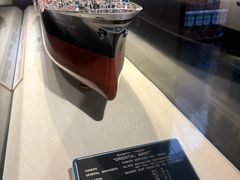 -上海交通大学董浩云航运博物馆