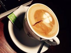 iphone_upload_pic-看书吧(体育东横路店)