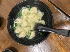 -赵宝美煎包店