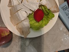 -万物生江北老火锅(海骏达店)