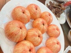 -华庭食府(光明店)