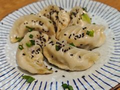-花悦豆香
