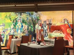 -星·South Beauty·俏江南(国贸店)