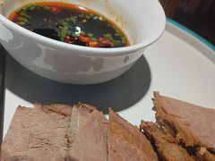 -文记卢源外·江西小炒(凤城八路店)