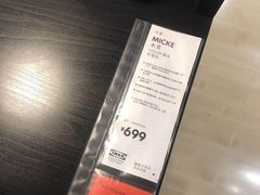 -1点点(东方宝泰店)
