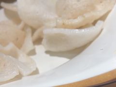 -海底捞火锅(正大乐城店)
