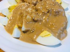 -杨记玉喜龙虾肥蛤(文东店)