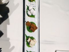 -四季民福烤鸭店(前门店)