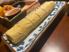 -山杏yama-katsu·吉列炸物