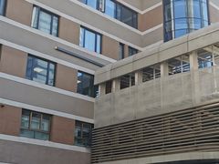 -南京鼓楼医院(鼓楼本部)