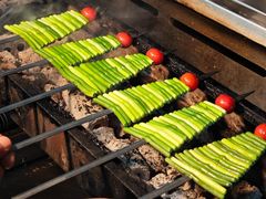 -雪熊精酿·哈尔滨烧烤酒馆(非遗大串店)