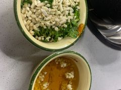 -俭让佬妈现卤串串(温江总店)