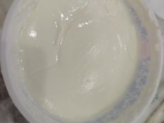 -努拉洪鸡蛋面馆