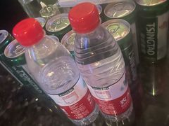 -GalaCity上海歌城(杨浦百联店)