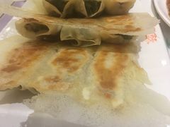 -肘子酥·天津菜·特色捞面(德云社店)