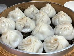 -旺福楼·包点(碑亭巷店)