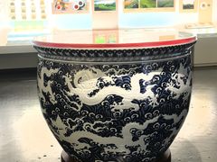 -中国茶叶博物馆(双峰馆区)