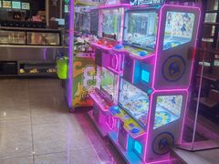 -郑庄脂渣海鲜楼(九水路店)
