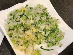 -褒河栈道渔庄(建工路总店)