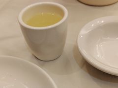 -万山楼海鲜酒家·二十三年老字号