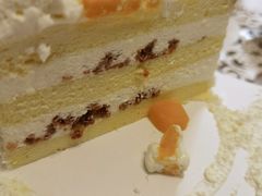 -LanTa蓝塔烘焙(锦艺城店)