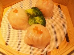 -避风塘(江南环球港店)