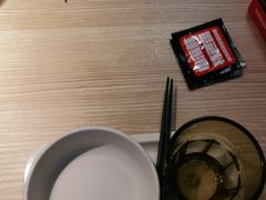 -领蟹祥记·香辣蟹·特色小海鲜(奥体天虹店)