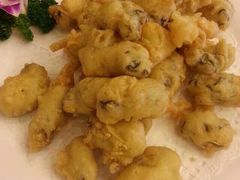 -馅饼粥·百年传承 since1926(中山路店)