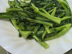 -尕胡才炕锅烤羊肉馆(八一路店)