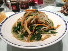 合菜-阿五黄河大鲤鱼(英协路店)