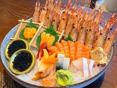 -田舍家Inakaya(天汇igc店)