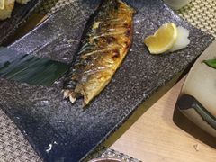 -琴寿司居酒屋(中山广场店)