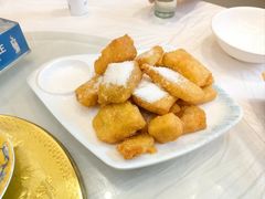 -九里香(三世传承店)