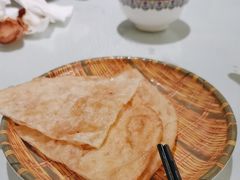 -伊宁伊香酥油奶茶馆