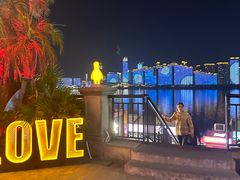 -不二民谣音乐餐酒吧(长沙店)