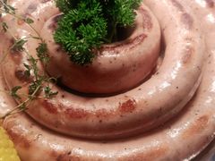 -上海东方佘山翰悦阁酒店·Vie全日制餐厅